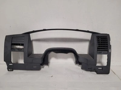 Bisel de tablero Durango 2005 1534339 Foto 1 de 4