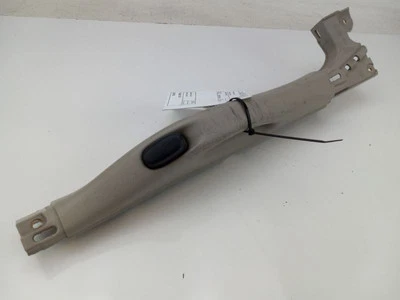 2001 - 2007 DODGE CARAVAN ALÇA DE TETO TRASEIRA DIREITA COM ACABAMENTO - Imagem 1 de 4