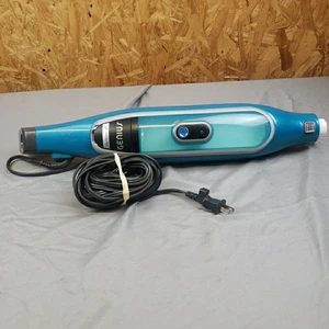 Fregona de vapor Shark Genius genuina S6002 cuerpo principal parte media SOLO OEM probada - Imagen 1 de 8