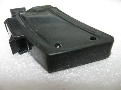 NUEVO cargador de quinto disparo calibre Remington 22 LR para Mdl 541 541-S 541-T 581 77 10C Foto 1 de 4