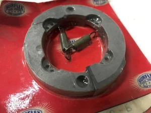 Kit S1093-B Surflex Embrayage À Expansion Moto Guzzi Dingo 50 - Bild 1 von 3