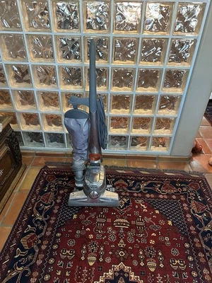 Kirby Sentria G10D Upright Vacuum Cleaner - Image 1 of 4