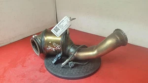 MERCEDES C-CLASS CATALYTIC CONVERTER  CAT 2017 2.0LPETROL  M274.920  - Picture 1 of 13