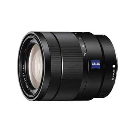 Sony 16-70mm Camera Lenses for sale | eBay