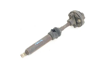 91-93 Mazda B-2600 Eje de dirección intermedio Foto 1 de 4