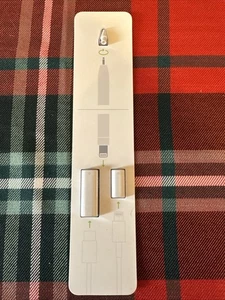 Apple Pencil 1st Gen Accessories (tip And Adapters USB-C And Lightning) - Picture 1 of 4