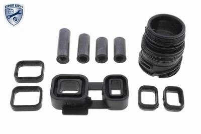 VAICO Juego de juntas transmisión automática V20-3770-XXL para BMW 3 Sedán (E90) - Imagen 1 de 4