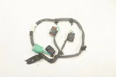 Arnés de subcableado solenoide Honda Pioneer 700 16 32102-HL3-A00 50956 Foto 1 de 2
