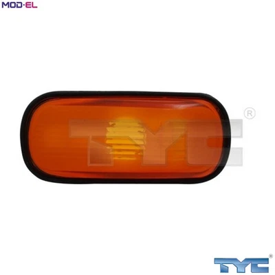 DIRECTION INDICATOR 18-0243-01-2 FOR SAAB 9-5 90/�/00/Hatchback/Convertible/II - Image 1 of 4