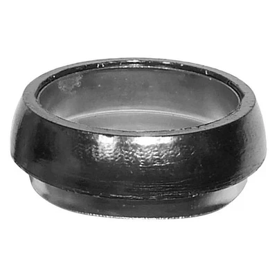 For GMC K3500 1988-1995 AP Exhaust 9234 Exhaust Pipe Flange Gasket - Image 1 of 4