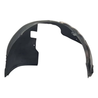 Kia Proceed MK3 (CD) 2019 Inner Wing Arch Liner Front Left Side 86811J7700 - Image 1 of 4