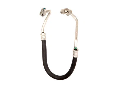 For 2004-2008 Toyota Solara A/C Refrigerant Discharge Hose 13769XBXD 2005 2007 - Изображение 1 из 2