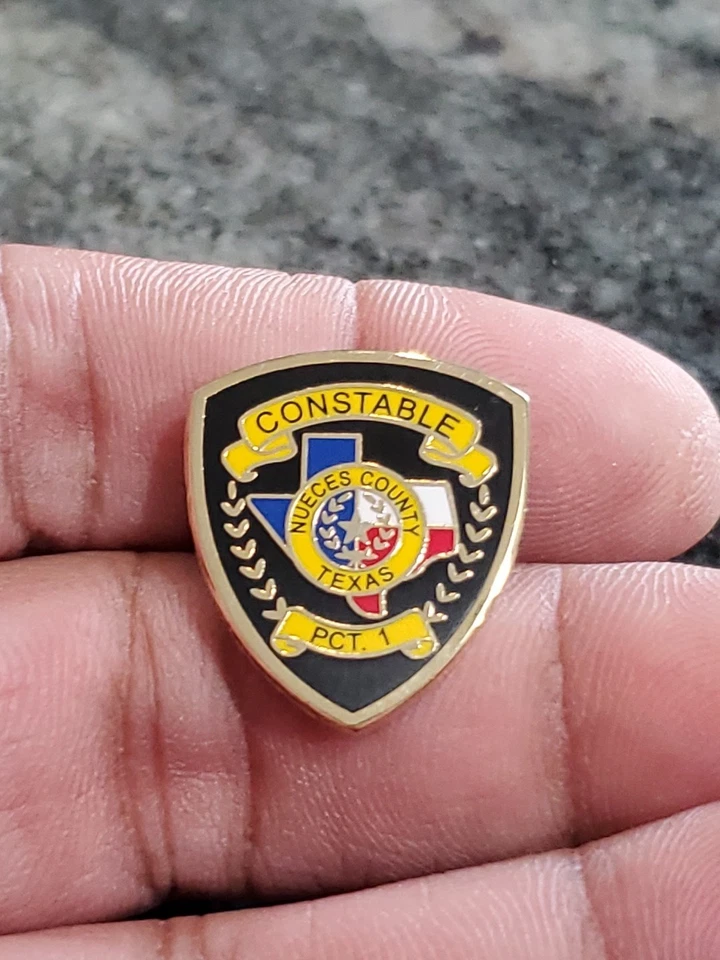 Condado de Nueces de Texas Foto 1 de 2