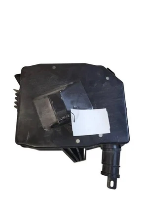 Centralina motore VOLVO V50 MW ECU 9G9N12A659A 1.6 Diesel 84kw 2012 33348107 - Immagine 1 di 4