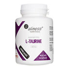 Aliness L-Taurine 800 mg - 100 capsules
