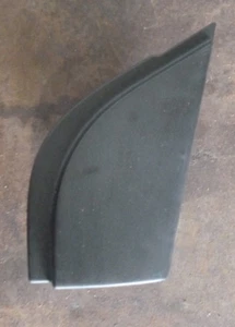 Proton S16 Saga 09-14 Right Inner Mirror Screw Cover Trim (B) - Picture 1 of 2