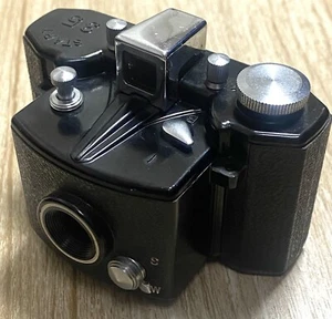 Start 35 Subminiature Camera 90% Condition No Crack Or Chip Fully Working - Picture 1 of 10