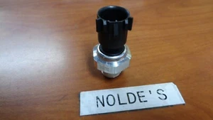 Standard PS-508 Ignition Engine Oil Pressure Sender With Gauge SK2606 DS186 B1 - Bild 1 von 9