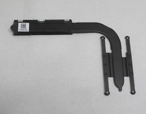 24.A6DN1.001 Acer Heatsink Thermal Module Uma Spin 3 Sp313-51N78Ha "GRADE A" - Picture 1 of 1