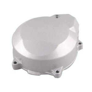 1 x Stator Cover Crankcase Case Fit Yamaha FZR600 1989-1997 FZR500 1989 1990 - Picture 1 of 3