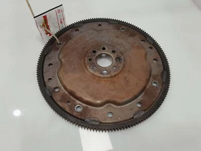 Ford 5.4L Automatic Flywheel Drive Plate F-150 Expedition Navigator OEM - Image 1 of 4