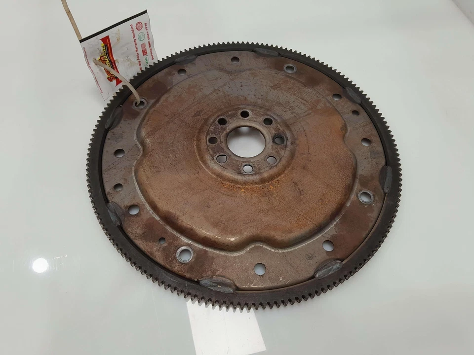 Ford 5.4L Automatic Flywheel Drive Plate F-150 Expedition Navigator OEM - Image 1 of 4