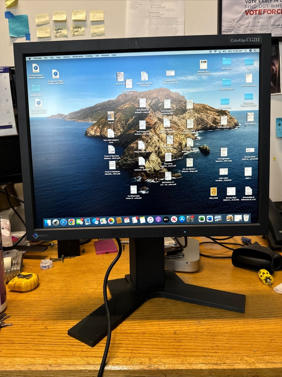 EIZO ColorEdge Computer Monitors for sale - eBay EIZO ColorEdge Computer Monitors for sale - eBay