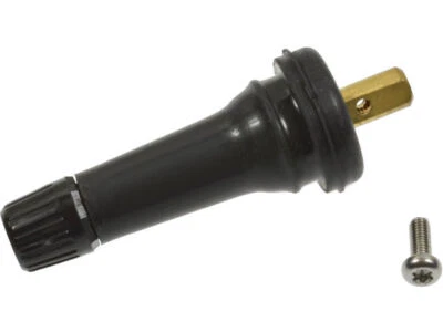 Kit de válvula sensor programável SMP 64913NZDM 2006 para 2005-2014 Acura TL TPMS - Imagem 1 de 2