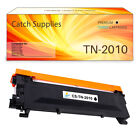 Toner Cartridge Compatible for Brother TN1050 TN2420 TN2010 TN2320 TN3480
