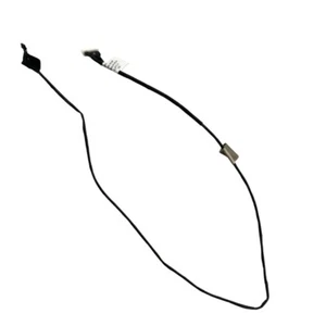 Cable flex ALL IN ONE LENOVO AIO 520-27ICB DD0N7CM012 - Picture 1 of 1
