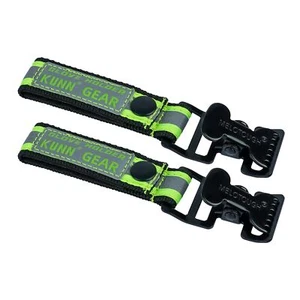 Glove Clips for WorkSafety Duty Belt Glove Holder Strap for Construction Firefi - Picture 1 of 9