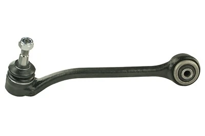 Mevotech Suspension Control Arm and Ball Joint Assembly for 04-10 BMW X3 GS10106 - Image 1 of 4