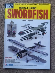 by Geoff Coughlin - ADH Publishing - Picture 1 of 8