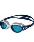 Speedo Adult Biofuse 2.0 Swim Goggle Unisex