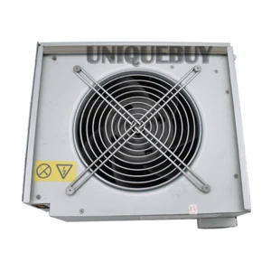 Cooling fan 68Y8205 for IBM 850W Enhanced Cooling Blower Module 200-240V - Afbeelding 1 van 4