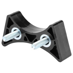 Timing Chain Damper Tensioner For Chevrolet Tahoe Corvette Avalanche 2007-2013 - Picture 1 of 5