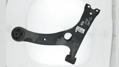 Brazo de control inferior del conductor delantero Scion TC 2005-2010 48069-21020 Foto 1 de 4