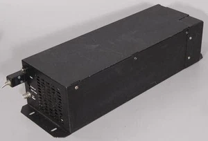 Advanced Energy Sparc-le DC Pulsing Arc System (MDX) 2278-000-A - Picture 1 of 5