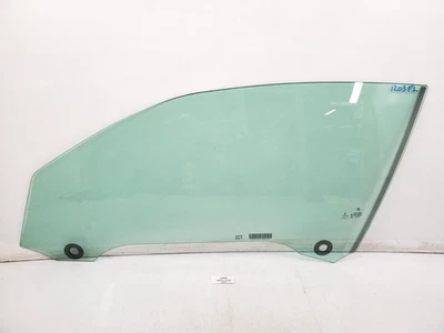 ✅ 14-20 OEM BMW F33 F83 435 M4 Convertible Puerta Delantera Izquierda Conductor Ventana Vidrio Foto 1 de 4