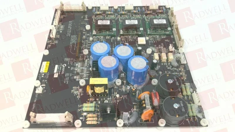 MAGNETEK 144-45354 / 14445354 (NEW NO BOX) - Image 1 of 1