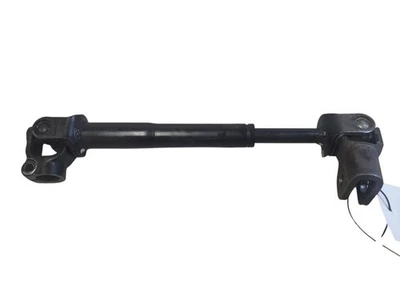 Renault Scenic II -  Grand scenic II 2006 Steering column universal joint - Image 1 of 3
