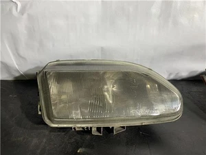 headlamp rh 59142 for RENAULT SAFRANE (B54) 3.0 V6 INITIALE - Picture 1 of 3