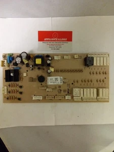 Dacor Refrigerator Control Board 4390002900 AMK-640 - Picture 1 of 3
