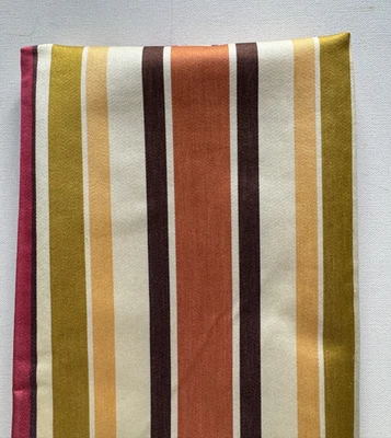 Kravet 31445-724  Designer Fabric Remnant 24"x24" - Image 1 of 2