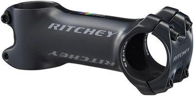 WCS Carbon Matrix C220 84D Stem - Ritchey WCS Carbon Matrix C220 84D Stem - - Image 1 of 2