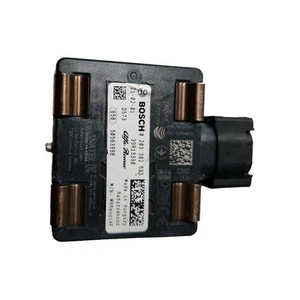 ⭐️ 2018-2021 Alfa Romeo Stelvio Cruise Control Radar Distance Sensor 50563998 - Picture 1 of 5