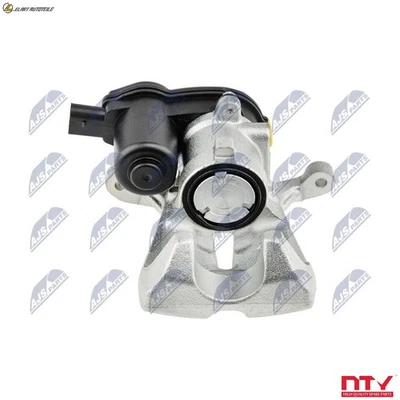 BREMSSATTEL HZT-CH-035 FÜR JEEP EBS/EBT 2.0L EDD/ED6 2.4L EBV/EBU 2.2L 4cyl 3.2L - Image 1 of 4