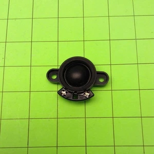 Samsung SP-P4251 Plasma Fernseher 4 Ohm 10 Watt interner Lautsprecher TWT-0100 - Bild 1 von 4