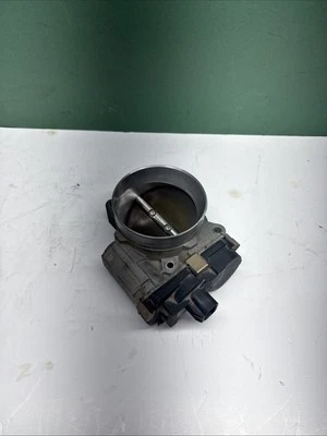 Chevrolet Tahoe 2007-2008 conjunto de carrocería del acelerador 3208 01217 OEM Foto 1 de 4