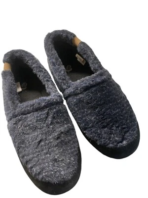 Zapatillas de casa marca bellota unisex Foto 1 de 3